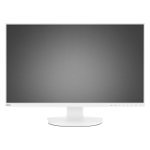 Monitor Datenblatt NEC EA271F-WT