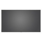 Monitor Datenblatt NEC C751Q