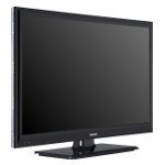 Fernseher Datenblatt Philips 22HFL2869P/12