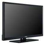 Fernseher Datenblatt Philips 24HFL2869T/12