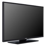 Fernseher Datenblatt Philips 55HFL2879T/12