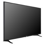Fernseher Datenblatt Philips 65HFL2879T/12