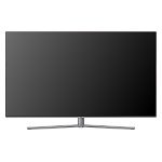 Fernseher Datenblatt Samsung QE55Q8FN