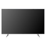 Fernseher Datenblatt Samsung QE55Q6FN