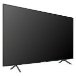 Fernseher Datenblatt Samsung UE75NU7170