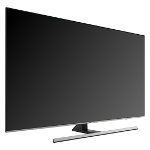 Fernseher Datenblatt Samsung UE65NU8002