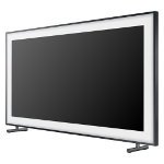 Fernseher Datenblatt Samsung UE65LS03N