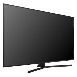 Fernseher Datenblatt Samsung UE43NU7405