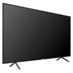Fernseher Datenblatt Samsung UE58NU7105