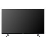 Fernseher Datenblatt Samsung UE75NU7172