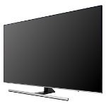 Fernseher Datenblatt Samsung UE49NU8005