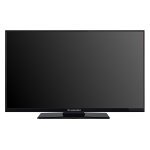 Fernseher Datenblatt Schaub Lorenz 39LH-M5700