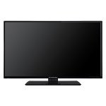 Fernseher Datenblatt Schaub Lorenz 40LH-M5800
