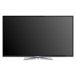Fernseher Datenblatt Schaub Lorenz 50LU-M9900