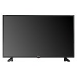 Fernseher Datenblatt Sharp LC-32HI3322E