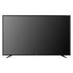 Fernseher Datenblatt Sharp LC-40FI5242