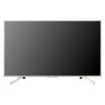 Fernseher Datenblatt Sony KD-43XF7077