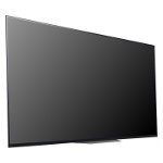 Fernseher Datenblatt Sony KD-65AF8