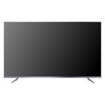 Fernseher Datenblatt TCL 43DP640
