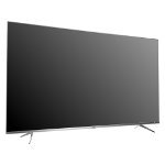 Fernseher Datenblatt TCL 50DP661