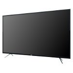 Fernseher Datenblatt TCL U65P6066