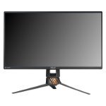 Monitor Datenblatt Asus PG27UQ
