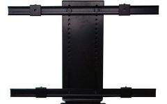 Elektronisches Display-Liftsystem für zu Hause
