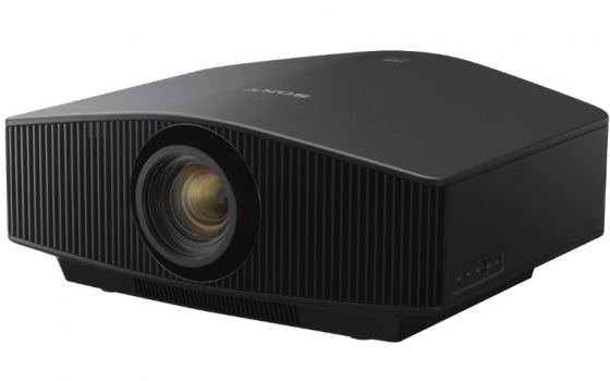 Sony VPL-VW870ES