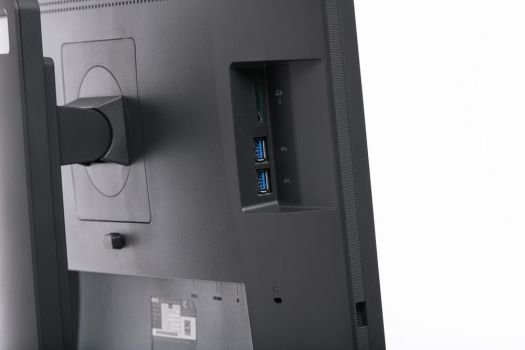 USB-3.0-Hub und SD-Kartenleser