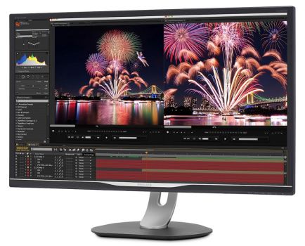 Philips 328P6VUBREB