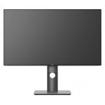 Monitor Datenblatt Dell U3219Q