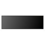 Monitor Datenblatt Acer DS370bmid