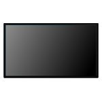 Monitor Datenblatt Acer DT493