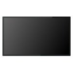 Monitor Datenblatt Acer DT653bmiii
