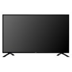 Monitor Datenblatt Acer EB550Kbmiiipx