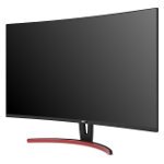 Monitor Datenblatt Acer ED323QURAbidpx