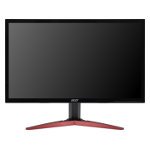Monitor Datenblatt Acer KG241Pbmidpx