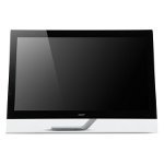 Monitor Datenblatt Acer T232HLAbmjjcz