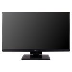 Monitor Datenblatt Acer UT241Ybmiuzx