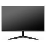 Monitor Datenblatt AOC 24B1XHS