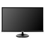 Monitor Datenblatt Asus VC279HE