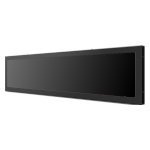 Monitor Datenblatt BenQ BH281