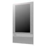 Monitor Datenblatt BenQ DH551F (s)