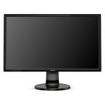 Monitor Datenblatt BenQ GL2460BH