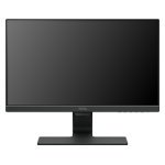 Monitor Datenblatt BenQ GW2480E