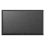 Monitor Datenblatt BenQ RP552H