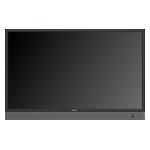 Monitor Datenblatt BenQ RM5501K