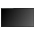 Monitor Datenblatt BenQ ST860K