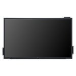 Monitor Datenblatt Dell C5518QT