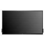 Monitor Datenblatt Dell C7017T